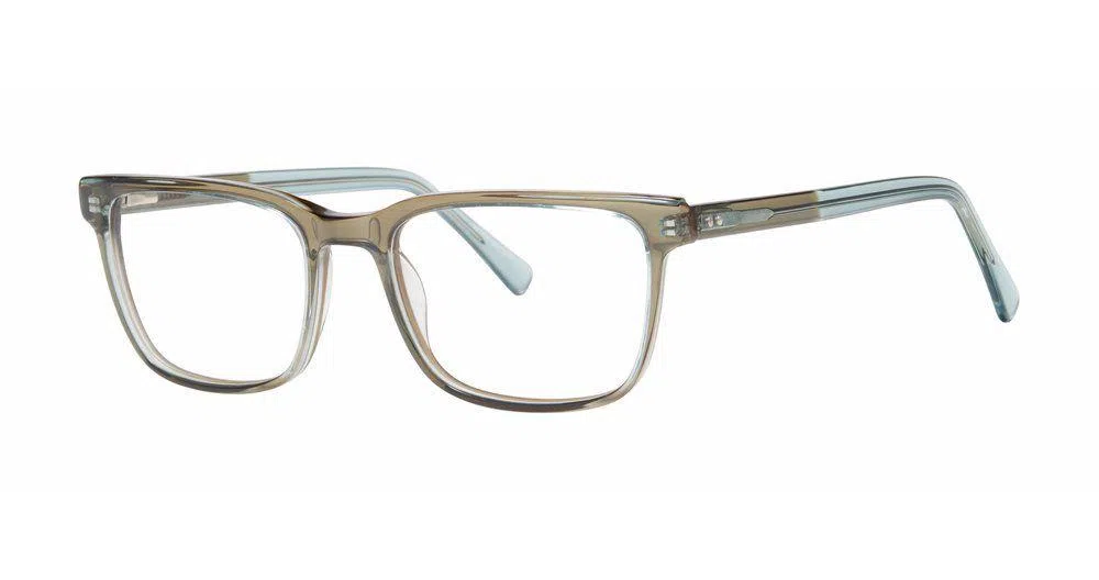 GIOVANI DI VENEZIA RENOWN Eyeglasses - view 6